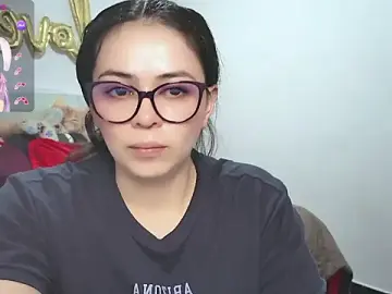 mayhott2 from stripchat