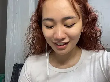 reikahanazono from stripchat