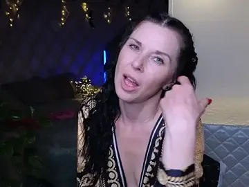 Stripchat Free Porn Cam of LinaJoy