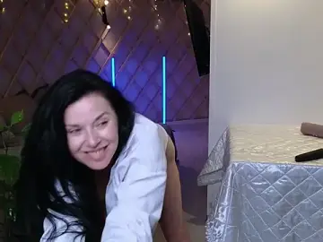 Stripchat Private Sex Chat of LinaJoy