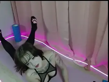 Stripchat Live Sex of Nixiee