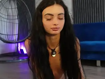 Stripchat Private Sex Chat of RachelRavee