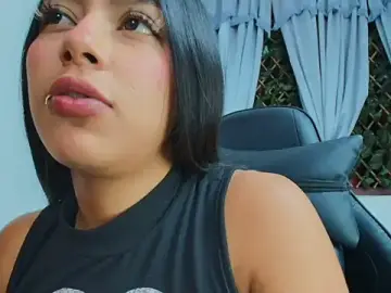 Stripchat Private Sex Chat of Sofia_Browm