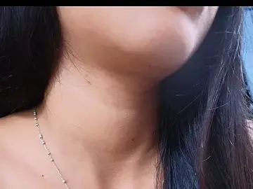 Stripchat Private Sex Chat of Sofia_Browm