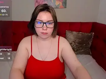Stripchat Adult Webcams of Emily_Amorre