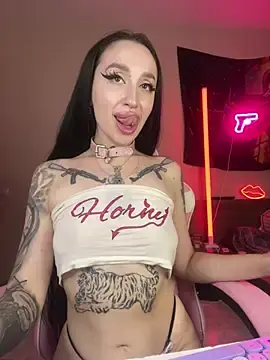 Stripchat Watch Live Sex Cams of Molly__Moon