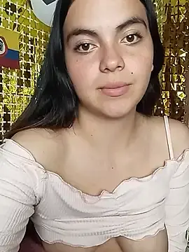 Stripchat Adult Webcams of Tiffany_markle