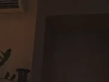 Stripchat Live Porn of YvetteMilbrett