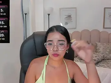 Stripchat Watch Live Sex Cams of alana_martiins