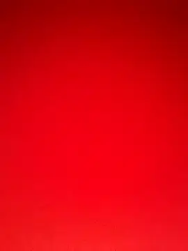 Stripchat Sex Chat of maria_sexy199