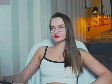 ALICE__ALICE69 from stripchat