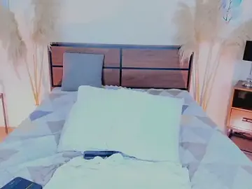 Stripchat Live Sex of Lia_adams17