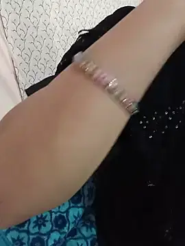 Stripchat Private Sex Chat of Miss_Noor__