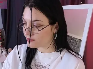 Stripchat Watch Live Sex Cams of Veronica_McKinney