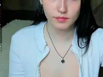 Stripchat Free Porn Cam of Witch_Lady