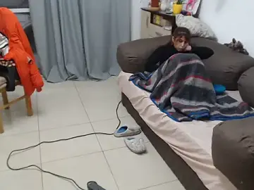 Stripchat Live Sex Cam of bunnylolaa4