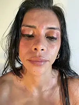 lilybloom69 from stripchat