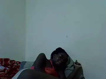Stripchat Best Webcam of princess_scovia