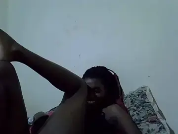 Stripchat Private Sex Chat of princess_scovia