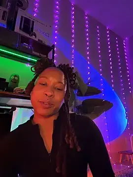 thebrattygoddess from stripchat