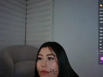 Stripchat Watch Live Sex Cams of venusleroy_
