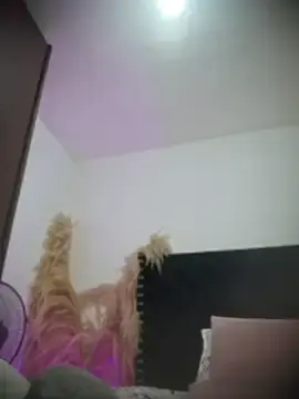 Stripchat Watch Live Sex Cams of Alhana-miller
