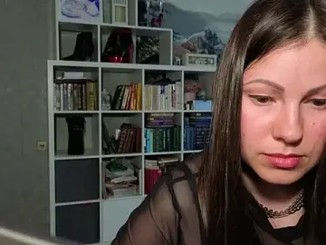 Dana-Queendom from stripchat