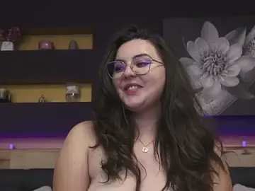 Stripchat Live Porn of Mia_Swano