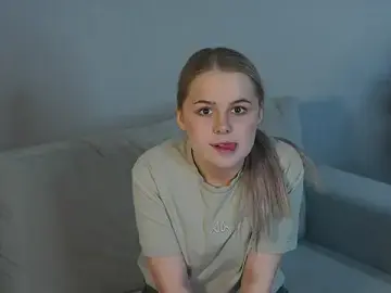 SantosDomina from stripchat