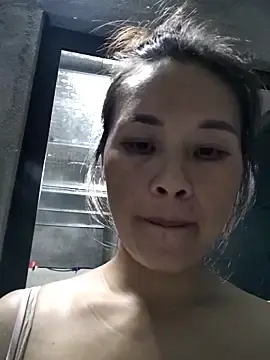 Stripchat Live Sex of Want-fun