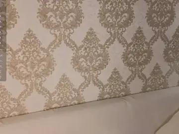 Stripchat Live Sex of foxy_bloomm