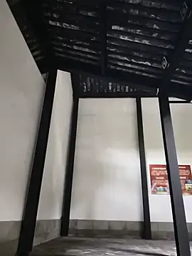 Stripchat Free Live Porn of wwajb