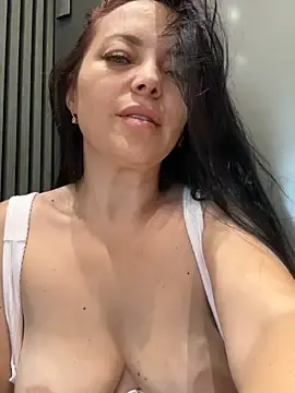 Stripchat Free Live Porn of Kate_Joy