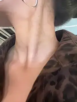 Stripchat Adult Webcam of Wendy_789