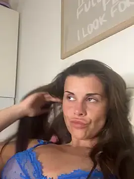 Stripchat Sex Chat of houseofnova