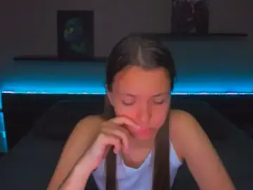 AlexaBarkley from stripchat