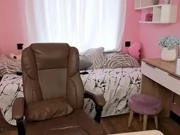 Stripchat Private Sex Chat of Fox__Cute