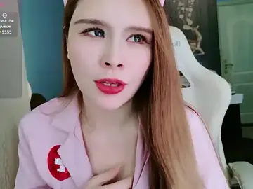 Stripchat Private Sex Chat of HU131452