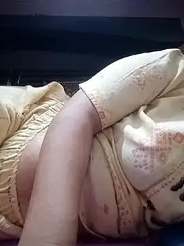 Stripchat Private Sex Chat of Jeya_thakur