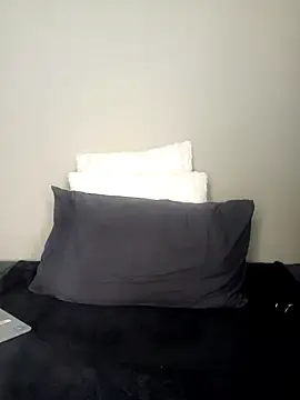 Stripchat Sex Chat of LollyPop_23