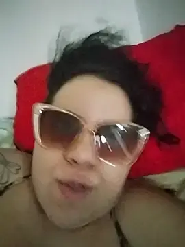 Stripchat Nude Webcam of Mari29patty