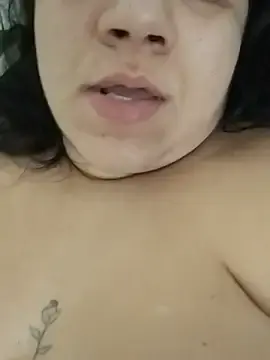 Stripchat Live Sex Cam of Mari29patty