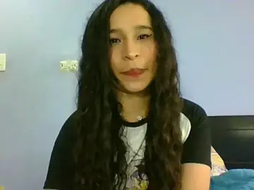 scarlettscottx_ from stripchat