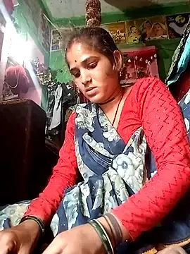 siwanijha007 from stripchat