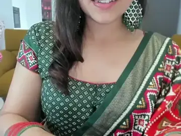 Stripchat Watch Live Sex Cams of winterforu