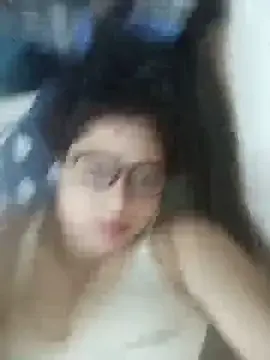 yourchahat27 from stripchat