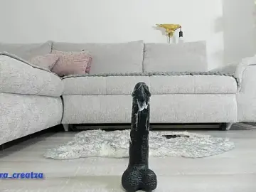 AmaliaNilsson_ from stripchat