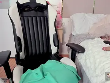 Stripchat Free Live Porn of Jadeh_Williams02