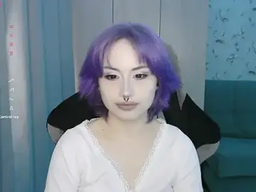 Stripchat Best live sex cam show of LeisaHopperstad