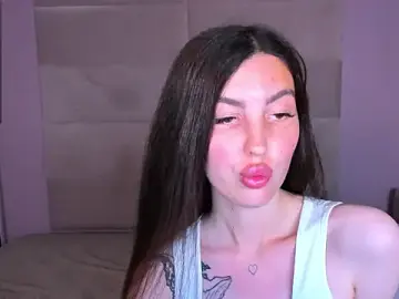 LiraRevery from stripchat